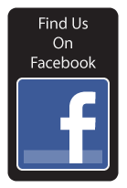 Facebook Logo